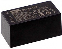 LDH-25-250
