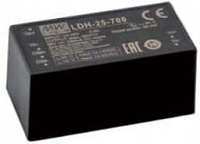 LDH-25-700