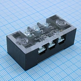 KLS2-TB-1503