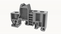 Концевой стопор E-PC-01P-11-1000Z(H)