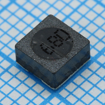 SRR4028-680Y