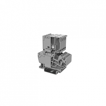 WSF4-TA-01P-13-00AH