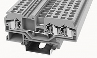 WS4-TW-01P-16-00AH