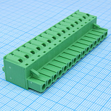 2EDGKD-5.0-15P-14-00A(H)