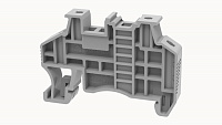 Концевой стопор E-WS N-01P-11-00Z(H)