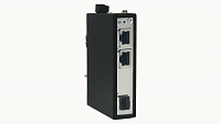 Коммутатор неупр. DSW-A3K1020
