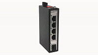 Коммутатор неупр. DSW-A5K0104
