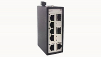 Коммутатор неупр. DSW-A8K0206