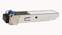 SFP модуль DSW-SFP-01-S-20
