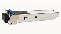 SFP модуль DSW-SFP-10-S-20