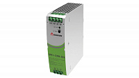 Блок питания DPE1-120W-D24