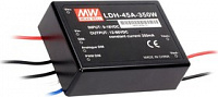 LDH-45B-1050W