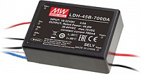 LDH-45B-700WDA