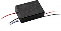 LDH-65-700W