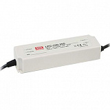 LPC-100-700