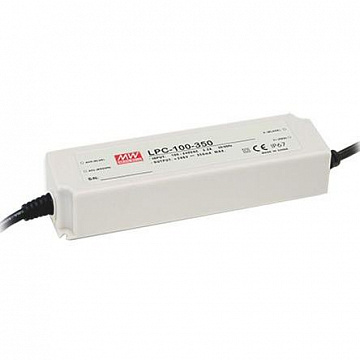 LPC-100-700