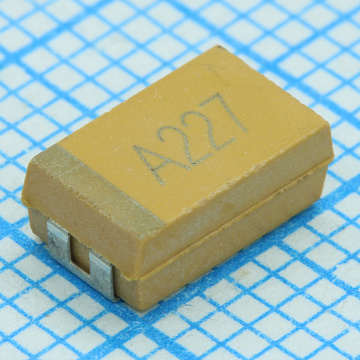 TS20000J331KDT000R