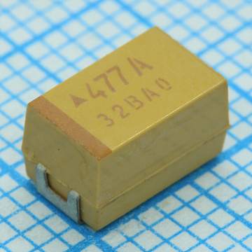 TS20001D151KET000R