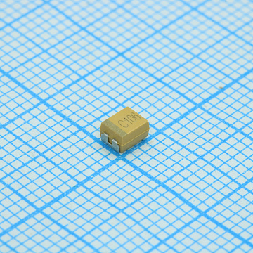 TS20001H010KBT000R