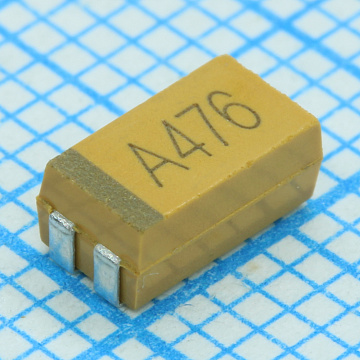 TS20001A680KCT000R
