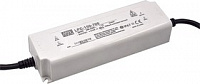 LPC-150-350
