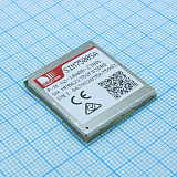 SIM7500SA