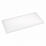Панель IM-300x600A-18W Day White 023151(1)