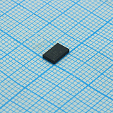 BQ24171RGYR