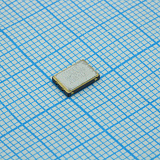 CB3LV-5I-16M3840
