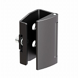 Петли 180 градусов 4шт. R5RCE248