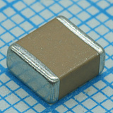 2220B472K202NT