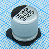 EZV681M16RF