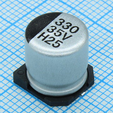 EZV681M16RF
