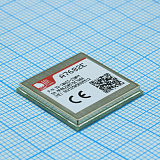 A7682E