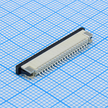 DS1020-07-20VBT1A-R