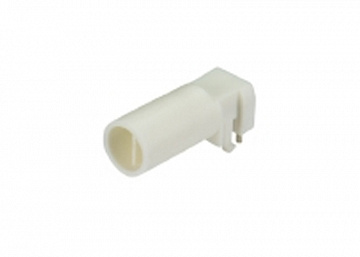 Разъем GST08I2LB WS