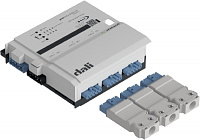 Модуль GESIS FLEX-0/3DA AC Z