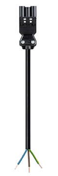 Соединитель GST18I3K1-S 25H 15SW