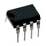 К1156ЕУ5АР