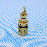 BPA-1B