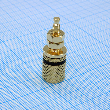 BPA-1B