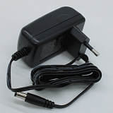 K15V120120G B55S68