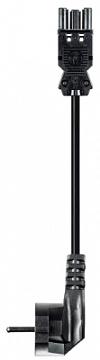 Соединитель GST18I3K1BD 15 80SW