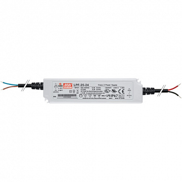 LPF-25-24
