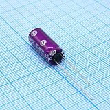 CXP-3R0335R-TW