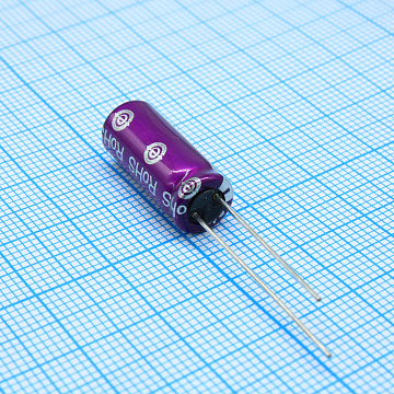 CXP-3R0335R-TW
