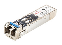 Модуль WIENET SFP G SM FP