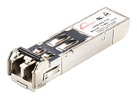 Модуль WIENET SFP G SM DFB