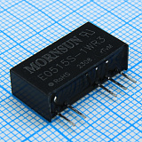 E0515S-1WR3