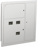 Щит этажный ЩЭ-3 36 IP31 УХЛ3 LIGHT MKM42-03-31-L